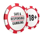 Responsible-Gambling royal-reels-22.ink