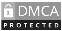 certificate dmca royal-reels-22.ink